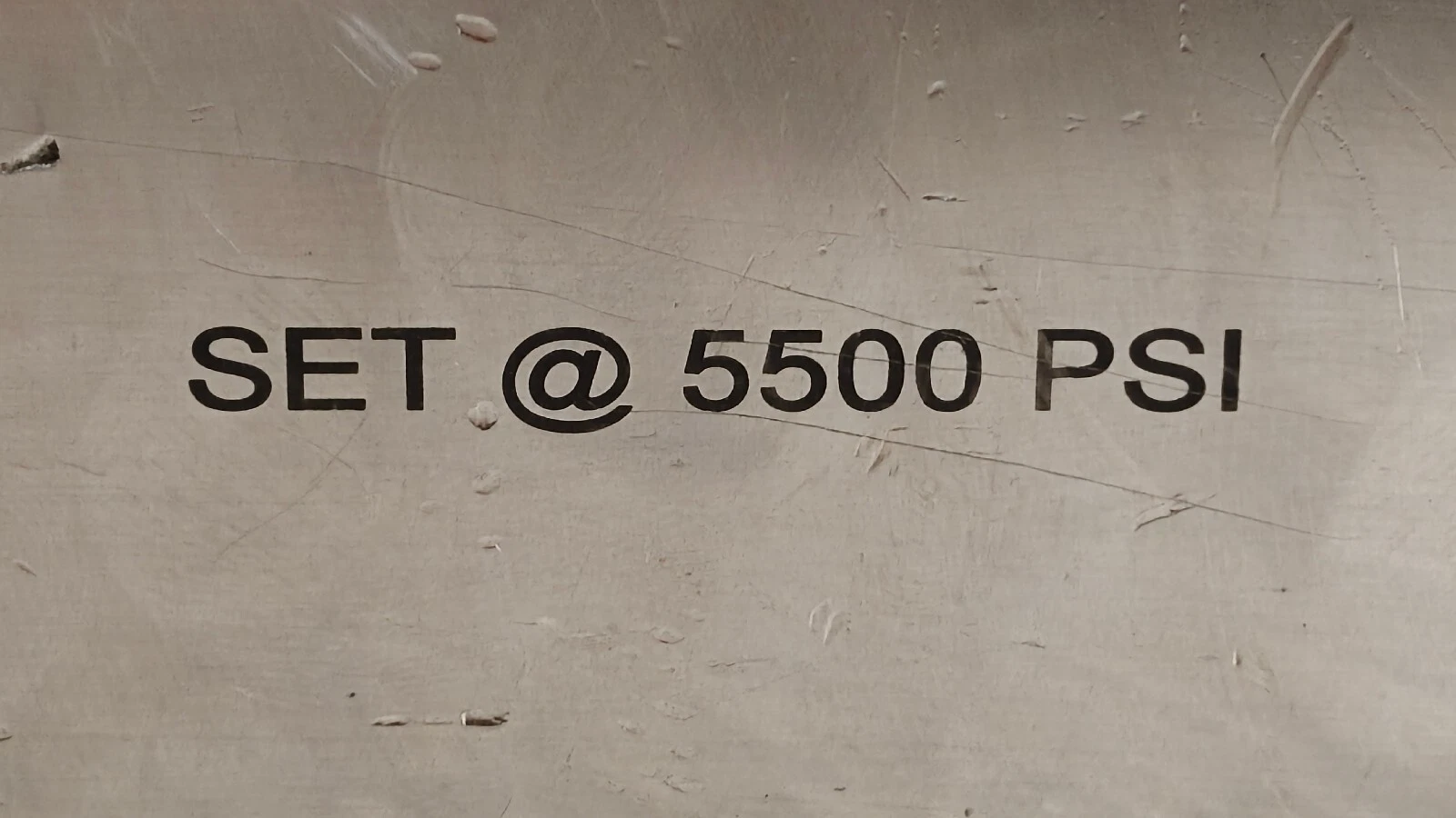 admin/uploads/uploads/gilmore proserv 25331-5 npt valve 5500 g279764_4.webp